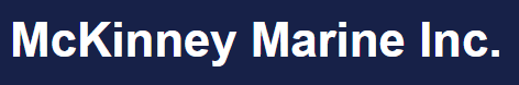 McKinney Marine Inc.