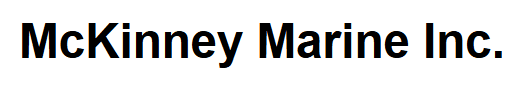 McKinney Marine Inc.